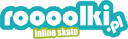 Roooolki.com logo