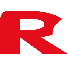 Roor.de logo