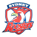 Roosters.com.au logo