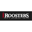Roostersmgc.com logo