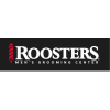 Roostersmgc.com logo