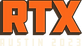 Roosterteethlive.com logo