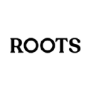 Roots.sg logo