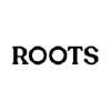 Roots.sg logo