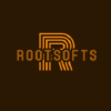 Rootsofts.com logo