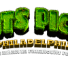 Rootspicnic.com logo