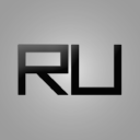 Rootusers.com logo