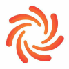 Rooziato.com logo