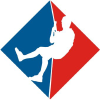 Ropeaccessusa.com logo