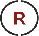 Ropedye.com logo