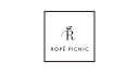 Ropepicnic.com logo