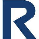 Ropertech.com logo