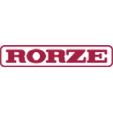 Rorze.com logo