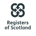 Ros.gov.uk logo