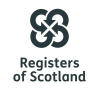 Ros.gov.uk logo