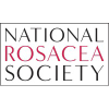 Rosacea.org logo