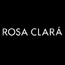 Rosaclara.es logo