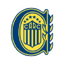 Rosariocentral.com logo