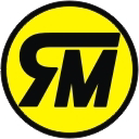 Rosariomotors.com logo