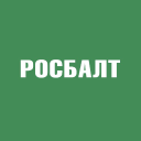 Rosbalt.ru logo