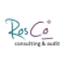 Rosco.su logo