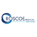 Roscoemedical.com logo