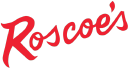 Roscoeschickenandwaffles.com logo