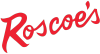 Roscoeschickenandwaffles.com logo