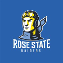 Rose.edu logo