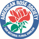 Rose.org logo