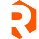 Rosehosting.com logo