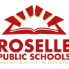 Roselleschools.org logo