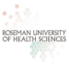 Roseman.edu logo