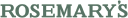 Rosemarysnyc.com logo