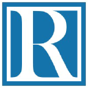 Rosen.com logo