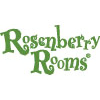 Rosenberryrooms.com logo