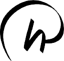 Rosencentre.com logo