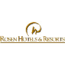 Rosenshinglecreek.com logo