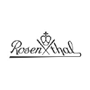 Rosenthal.de logo