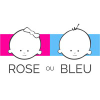 Roseoubleu.com logo