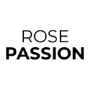 Rosepassion.com logo