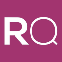 Rosequarter.com logo