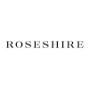 Roseshire.com logo