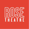 Rosetheatrekingston.org logo