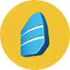 Rosettastone.es logo