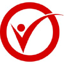 Roshreview.com logo