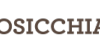 Rosicchiando.it logo