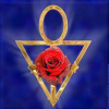 Rosicrucian.org logo