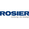 Rosier.de logo