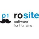 Rosite.ro logo